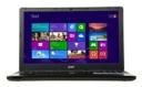 Acer Aspire E1-572-6468 i5-4200U 1.6GHz 15.6in 1TB Notebook