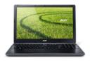 Acer Aspire E1-572-6829 i5-4200U 1.6GHz 15.6in 1TB Notebook