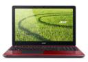 Acer Aspire E1-572-6484 i3-4010U 1.6GHz 15.6in 500GB Notebook
