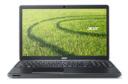 Acer Aspire E1-572P-6857 i3-4010U 1.7GHz 15.6in 750GB Touchscreen Notebook