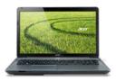 Acer Aspire E1-771-6458 i3-3110M 2.4GHz 17.3in 500GB Notebook