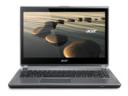 Acer Aspire M5-481PT-6819 i5-3337U 1.8GHz 14in 500GB Touchscreen Notebook