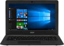 Acer Aspire One AO1-131-C9PM Intel Celeron N3050 1.6GHz 11.6in 32GB Cloudbook