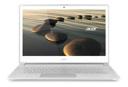 Acer Aspire S7-392-6807 i5-4200U 1.6Ghz 13.3in 128GB Touchscreen Ultrabook