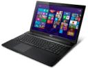 Acer Aspire V3-772G-6602 i5-4200M 2.5GHz 17.3in 1TB Notebook