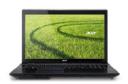 Acer Aspire V3-772G-9850 i7-4702MQ 2.2GHz 17.3in 1TB Notebook