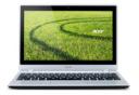 Acer Aspire V5-122P-0825 AMD A4-1250 1.0GHz 11.6in 500GB Touchscreen Notebook