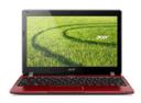Acer Aspire V5-123-3472 AMD E1-2100 1.0GHz 11.6in 500GB Notebook