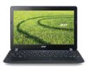 Acer Aspire V5-123-3634 AMD E1-2100 1.0GHz 11.6in 500GB Notebook