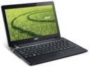 Acer Aspire V5-123-3659 AMD E1-2100 1.0GHz 11.6in 500GB Notebook