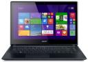 Acer Aspire V5-471P-6435 i3-3217U 1.8GHz 14in 500GB Touchscreen Notebook