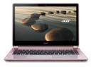Acer Aspire V5-472P-6619 i3-3217U 1.8GHz 14in 500GB Touchscreen Notebook