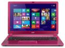 Acer Aspire V5-473-6846 i3-4010U 1.7GHZ 14in 500GB Notebook