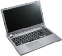Acer Aspire V5-552G-X852 AMD A10-5757M 2.5GHz 15.6in 1TB Notebook