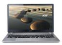 Acer Aspire V5-552P-x439 AMD A10-5757M 2.5GHZ 15.6in 1TB Touchscreen Notebook