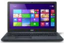 Acer Aspire V5-561-6607 i5-4200U 1.6GHz 15.6in 500GB Notebook