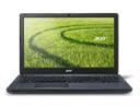 Acer Aspire V5-561-9628 i7-4500U 1.8GHz 15.6in 1TB Notebook