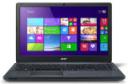 Acer Aspire V5-561G-6889 i5-4200U 1.6GHz 15.6in 1TB Notebook