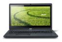 Acer Aspire V5-561P-6823 i5-4200U 1.6GHz 15.6in 1TB Touchscreen Notebook