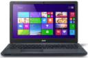 Acer Aspire V5-561P-6848 i5-4200U 1.6GHz 15.6in 500GB Touchscreen Notebook