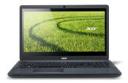 Acer Aspire V5-561P-9477 i7-4500U 1.8GHz 15.6in 1TB Touchscreen Notebook