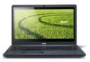 Acer Aspire V5-561P-9683 i7-4500U 1.8GHz 15.6in 1TB Touchscreen Notebook