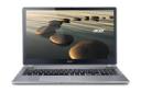Acer Aspire V5-572P-4414 Intel Pentium 2117U 1.8GHz 15.6in 750GB Touchscreen Notebook