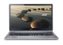 Acer Aspire V5-572P-4824 Intel Pentium 2117U 1.8GHz 15.6in 750GB Touchscreen Notebook