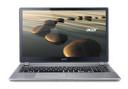 Acer Aspire V5-573P-6865 i5-4200U 1.6GHz 15.6in 1TB Touchscreen Notebook