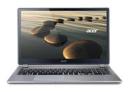 Acer Aspire V5-573P-9481 i7-4500U 1.8GHz 15.6in 1TB Touchscreen Notebook