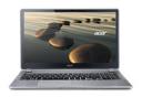 Acer Aspire V5-573P-9660 i7-4500U 1.8GHz 15.6in 1TB Touchscreen Notebook
