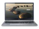 Acer Aspire V5-573P-9899 i7-4500U 1.8GHz 15.6in 750GB Touchscreen Notebook