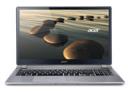 Acer Aspire V5-573PG-9610 i7-4500U 1.8GHz 15.6in 1TB Touchscreen Notebook