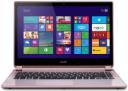 Acer Aspire V7-482P-6819 i5-4200U 1.6Ghz 14in 500GB Touchscreen Ultrabook