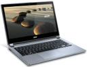 Acer Aspire V7-482PG-6629 i5-4500U 1.6Ghz 14in 500GB Touchscreen Ultrabook
