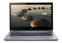 Acer Aspire V7-482PG-9642 i7-4500U 1.8Ghz 14in 500GB Notebook