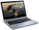 Acer Aspire V7-482PG-9884 i7-4500U 1.8Ghz 14in 1TB Touchscreen Ultrabook