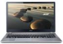 Acer Aspire V7-582PG-6479 i5-4200U 1.6Ghz 15.6in 500GB Touchscreen Ultrabook