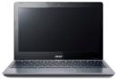 Acer Chromebook C720P-2420 Intel 2955U 1.4GHz 11.6in 32GB