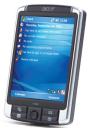 Acer N310 Pocket PC