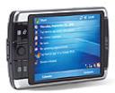 Acer N311 Pocket PC