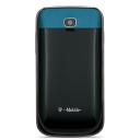 Alcatel 768 T-Mobile