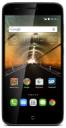Alcatel OneTouch Conquest Boost Mobile