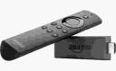 Amazon Fire TV Stick 2nd Generation with Alexa Voice Remote