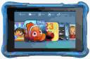 Amazon Fire HD 6 Kids Edition Tablet WiFi 8GB