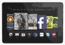 Amazon Kindle Fire HDX 8.9 Tablet 2014 AT&T 4G LTE 32GB
