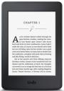 Amazon Kindle Paperwhite 3rd Generation Wifi Only 2015 eBook Reader