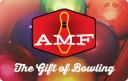 AMF Bowling Centers Gift Card