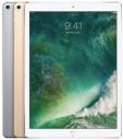 Apple iPad Pro 12.9 2nd Generation 64GB Unlocked Cellular WiFi A1671