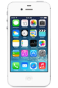 Apple iPhone 4S 8GB nTelos A1387